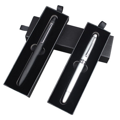 شراء علب هدايا صلبة من الإسفنج المخملي 2.5 مم online manufacture