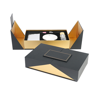 شراء 3D 25mm العقل العين لاش مدى ملاقط بكرة مخصصة المغناطيس هدية مربع مع مقبض online manufacture
