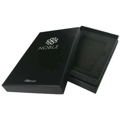 شراء معطر 4C صندوق تغليف العطور الفاخرة طباعة فليكس online manufacture