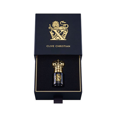 شراء SGS1400gsm صندوق تغليف العطور هدية مربع مع مقبض الشريط التصفيح لامع online manufacture