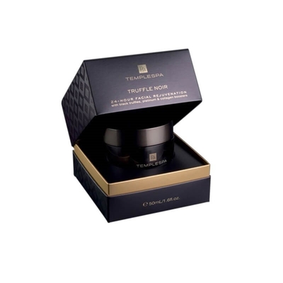 شراء 2 مم صندوق تغليف العطور من الورق المقوى الصلب مع أغطية OEM ODM online manufacture