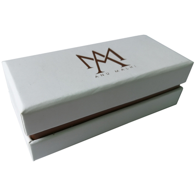شراء 4C PMS Jewelry Gift Box مع إغلاق الشريط JPG 300DPI online manufacture