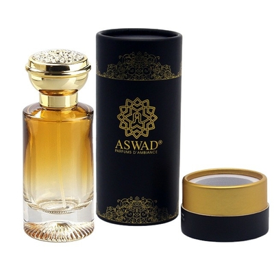 شراء صندوق تغليف العطور الورقية 1 مم -3 مم online manufacture