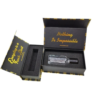شراء CCNB مستحضرات التجميل من الضروري النفط صناديق التعبئة والتغليف الشحن 12 * 6 * 3 سم online manufacture