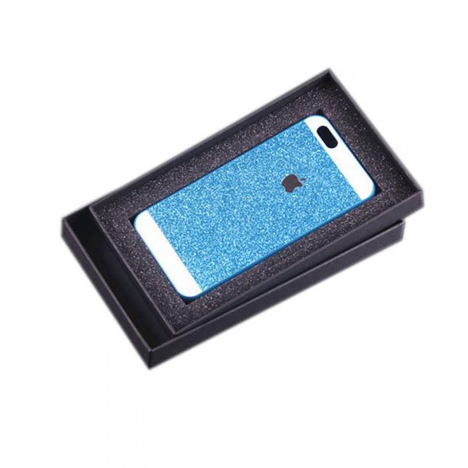 350g ورق تغليف Iphone صندوق كرتون جامد 1mm 2mm 3mm 0
