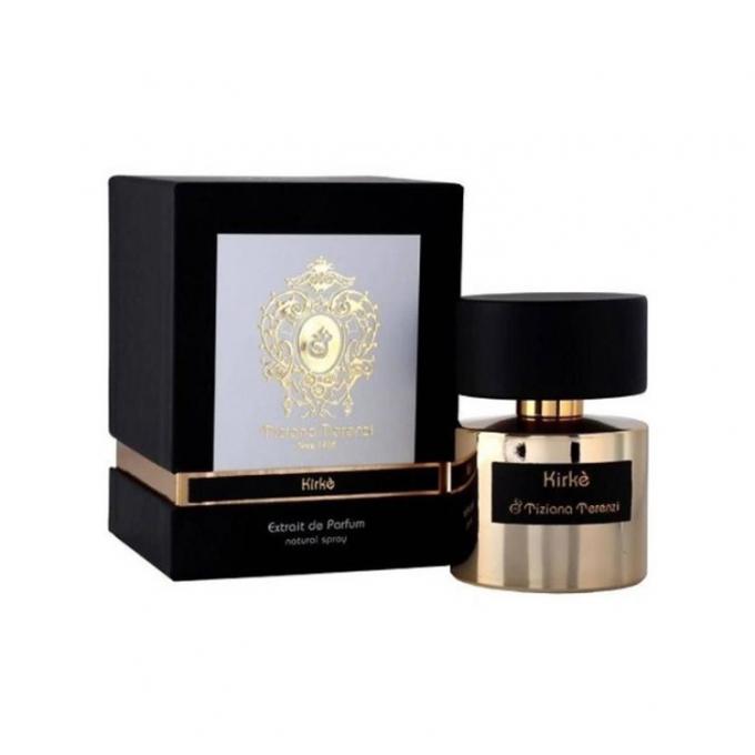 2 مم صندوق تغليف العطور من الورق المقوى الصلب مع أغطية OEM ODM 0