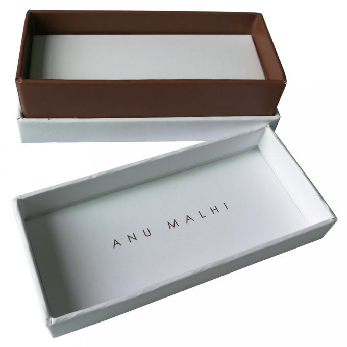4C PMS Jewelry Gift Box مع إغلاق الشريط JPG 300DPI 1