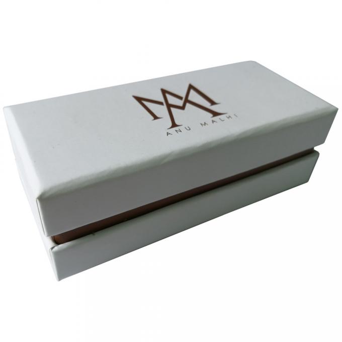 4C PMS Jewelry Gift Box مع إغلاق الشريط JPG 300DPI 0